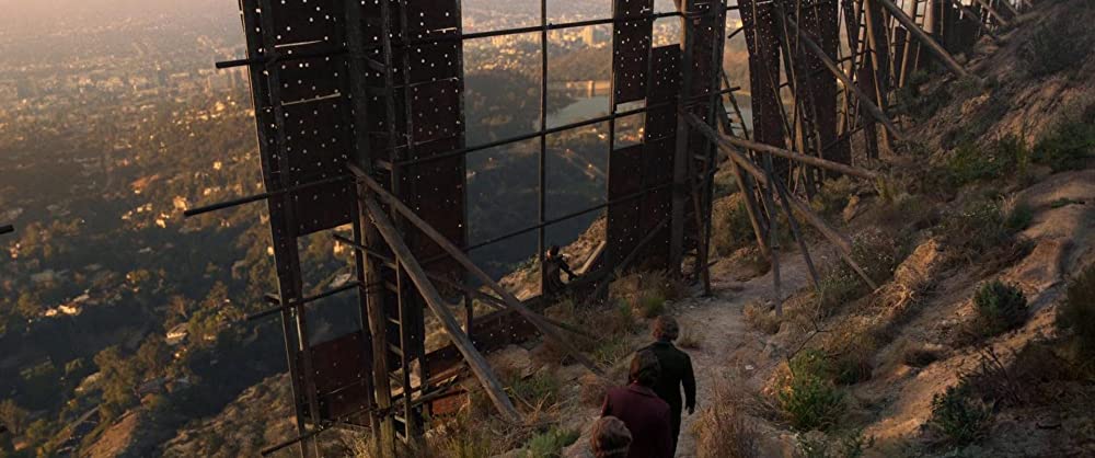 エルヴィスの画像