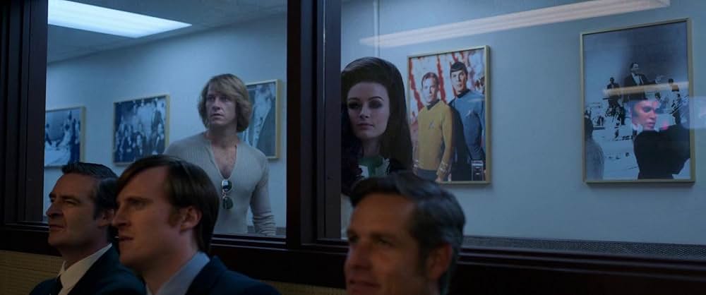 エルヴィスの画像