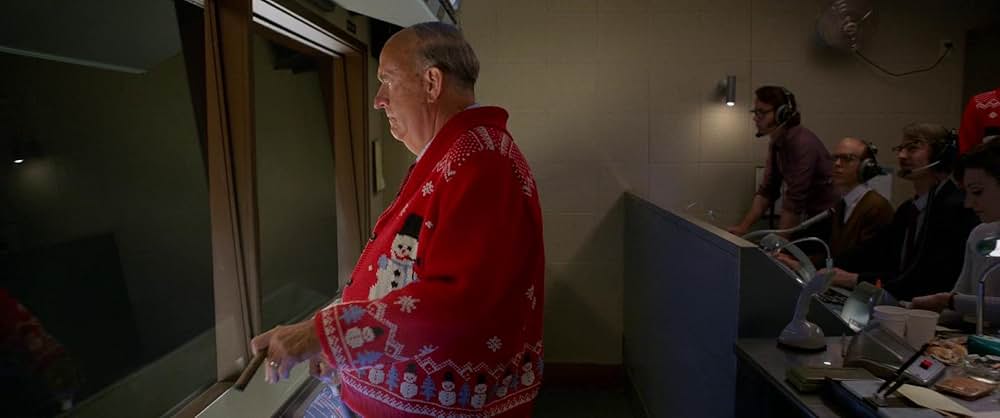 エルヴィスの画像