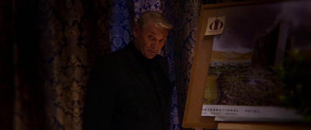 エルヴィスの画像