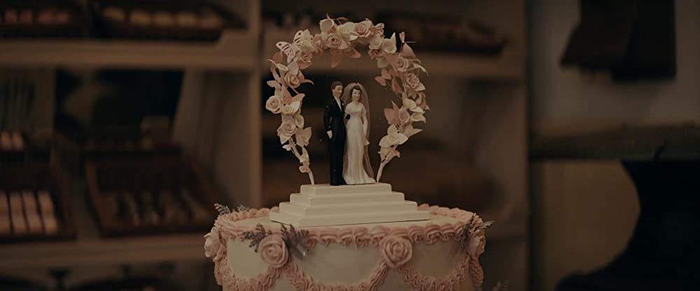 ファンタスティック・ビーストとダンブルドアの秘密の画像