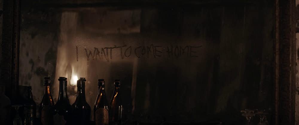 ファンタスティック・ビーストとダンブルドアの秘密の画像