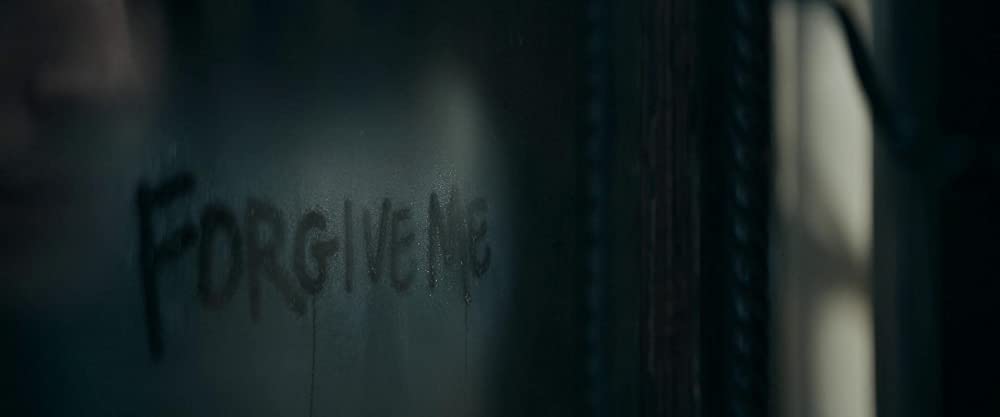 ファンタスティック・ビーストとダンブルドアの秘密の画像