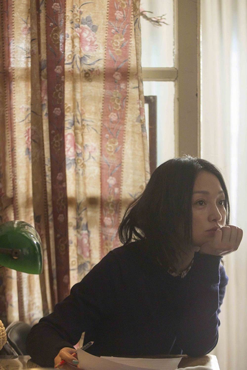 チィファの手紙の画像