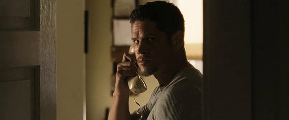 あの日、欲望の大地での画像