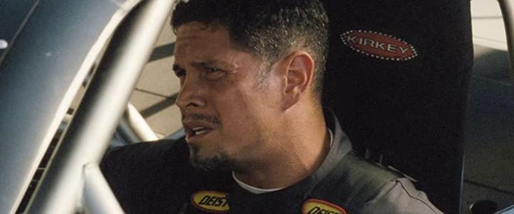 あの日、欲望の大地での画像