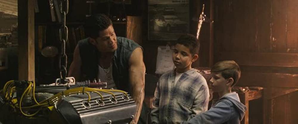 あの日、欲望の大地での画像