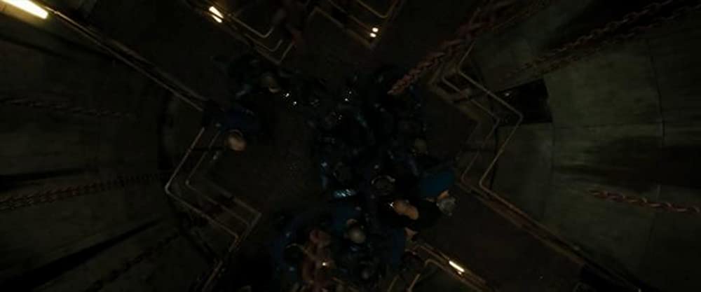 ワイルド・スピード／ジェットブレイクの画像