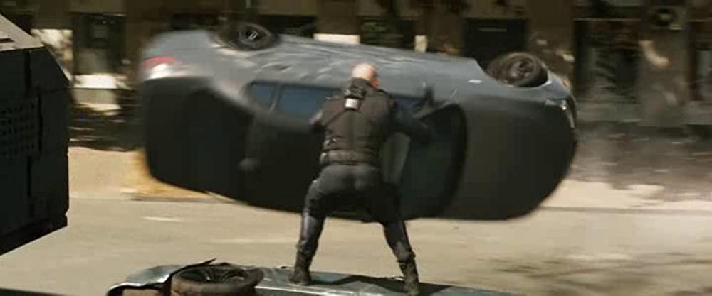 REDCON-1レッドコン１ 戦闘最大警戒レベルの画像