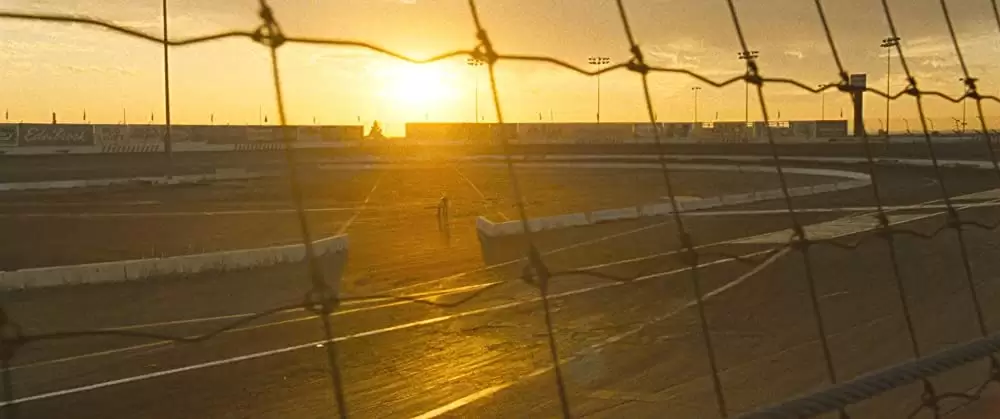 「ワイルド・スピード／ジェットブレイク」の画像