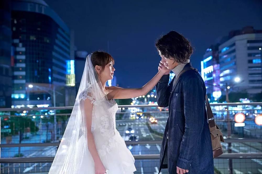 悲しみより、もっと悲しい物語の画像