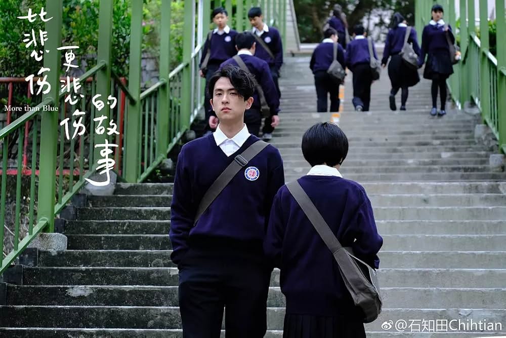 「悲しみより、もっと悲しい物語」の画像
