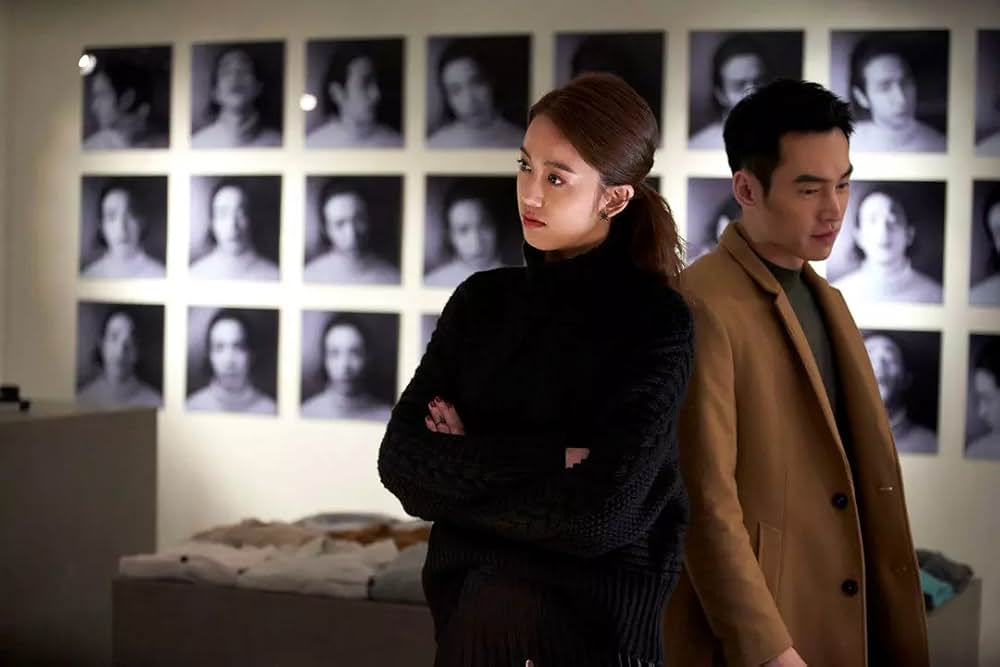 悲しみより、もっと悲しい物語の画像