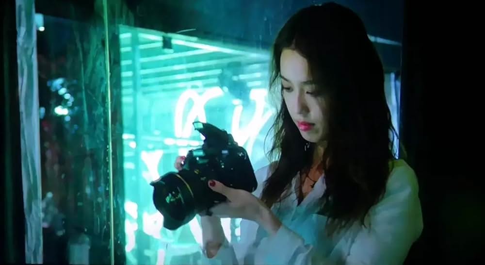 悲しみより、もっと悲しい物語の画像