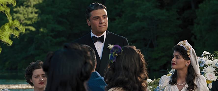 プロジェクト・アルマナックの画像