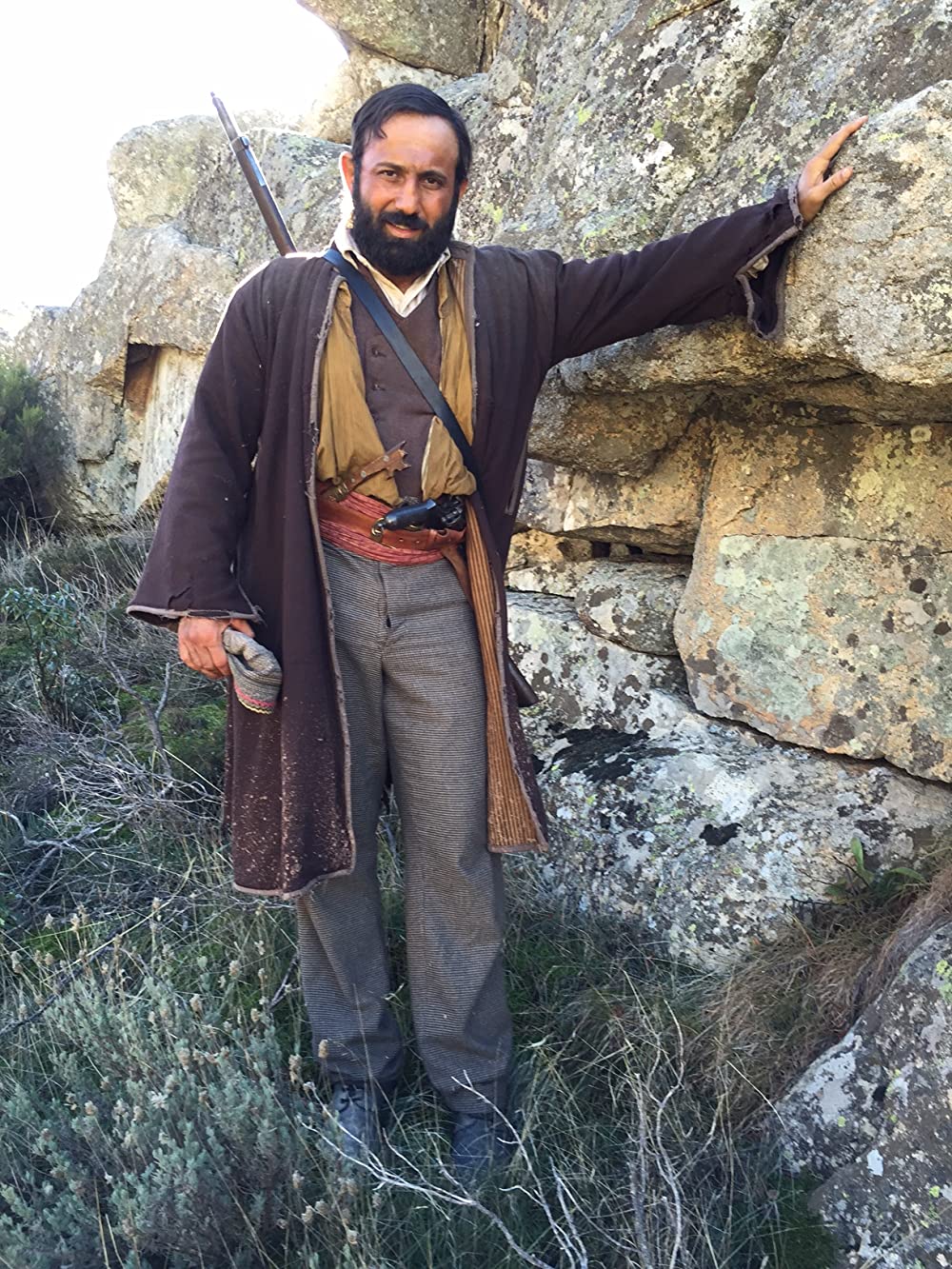 THE PROMISE 君への誓いの画像