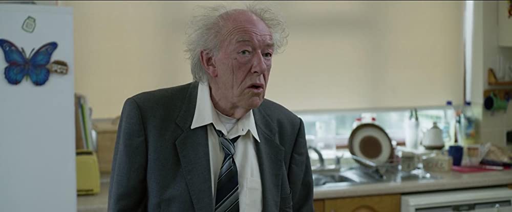 キング・オブ・シーヴズの画像