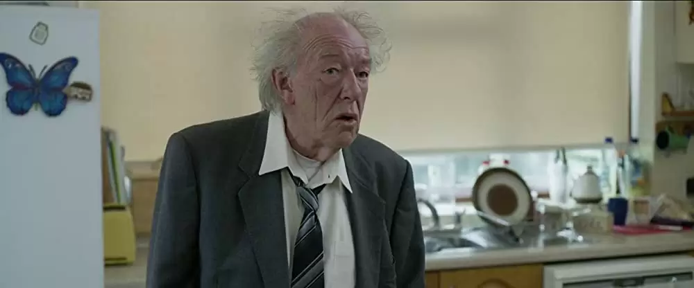 キング・オブ・シーヴズの画像