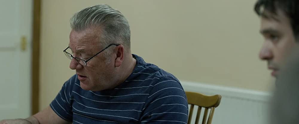 キング・オブ・シーヴズの画像