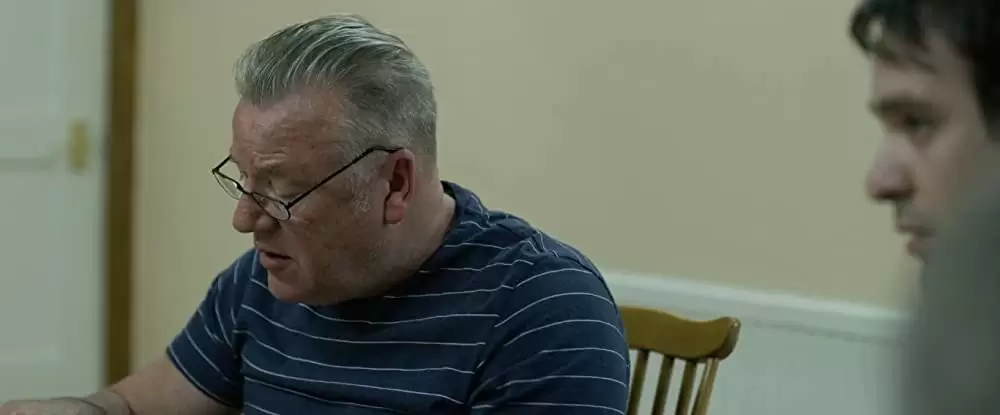 キング・オブ・シーヴズの画像