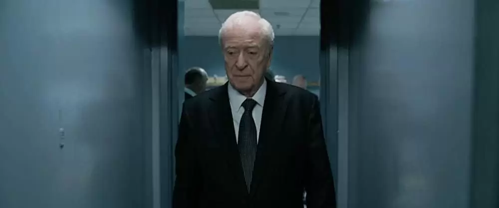 キング・オブ・シーヴズの画像