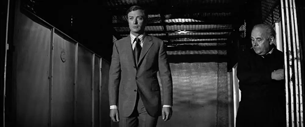 キング・オブ・シーヴズの画像