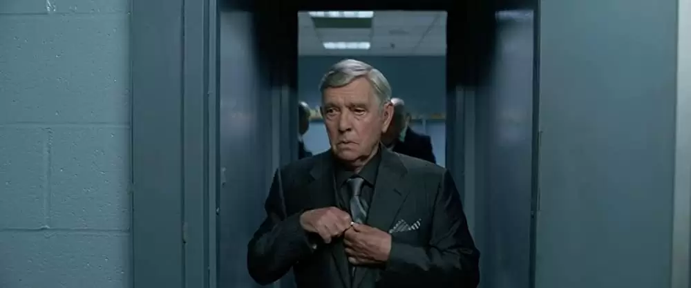 キング・オブ・シーヴズの画像