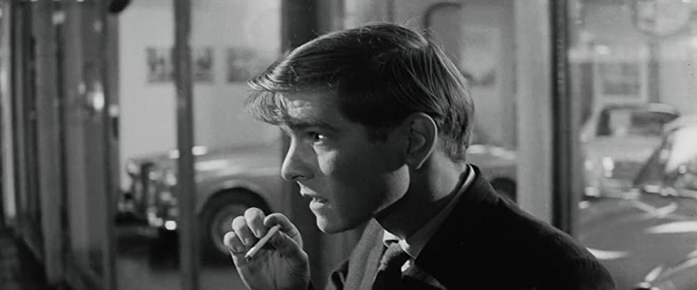 キング・オブ・シーヴズの画像