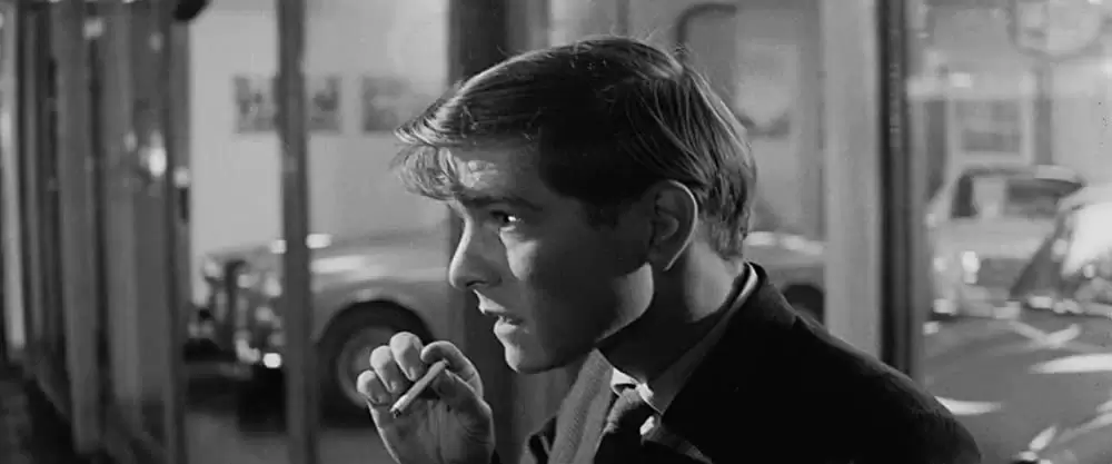 キング・オブ・シーヴズの画像