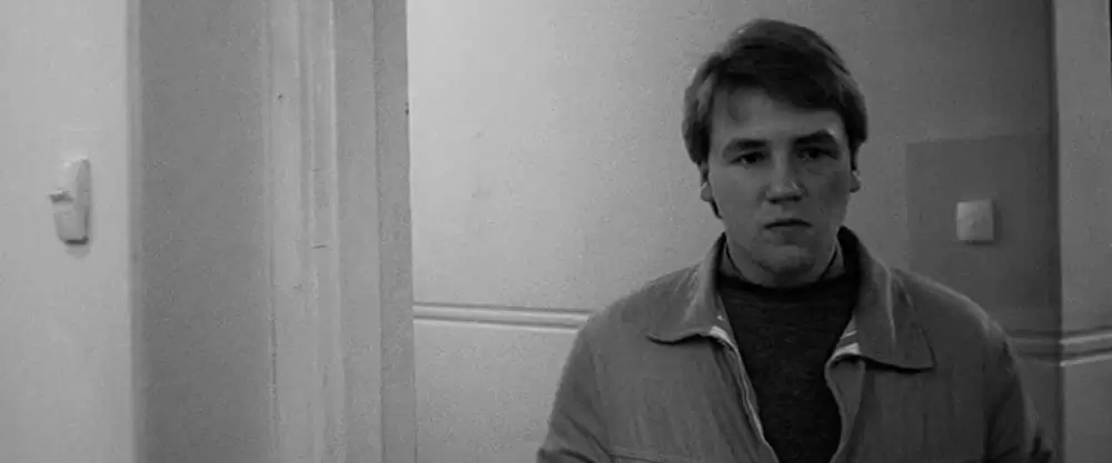 キング・オブ・シーヴズの画像