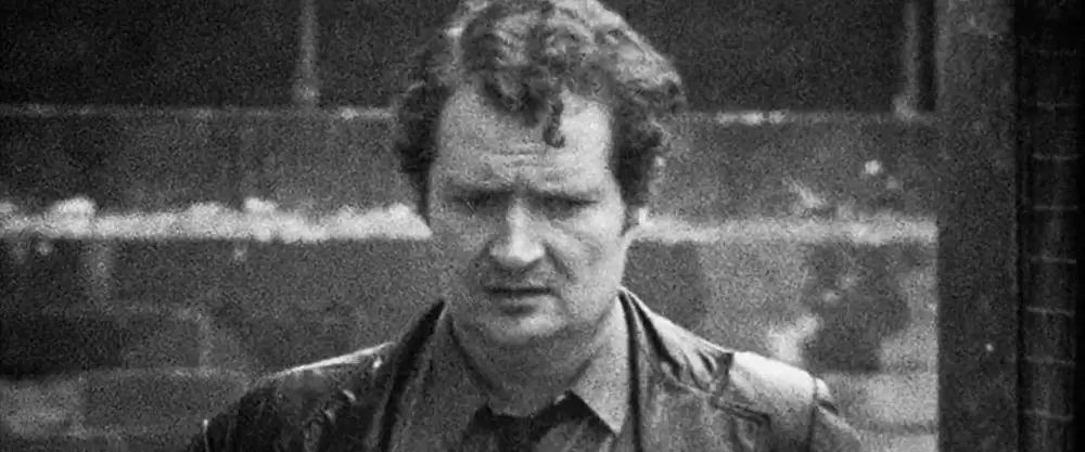 キング・オブ・シーヴズの画像