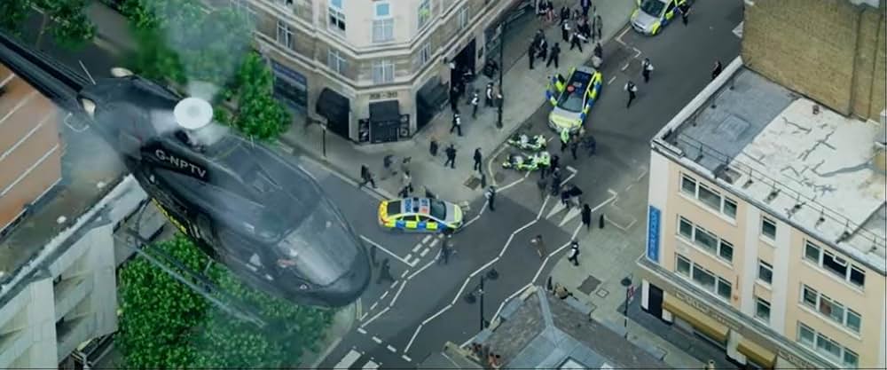 キング・オブ・シーヴズの画像