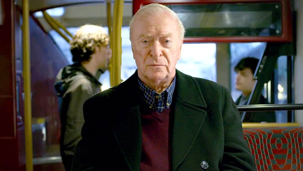 キング・オブ・シーヴズの画像