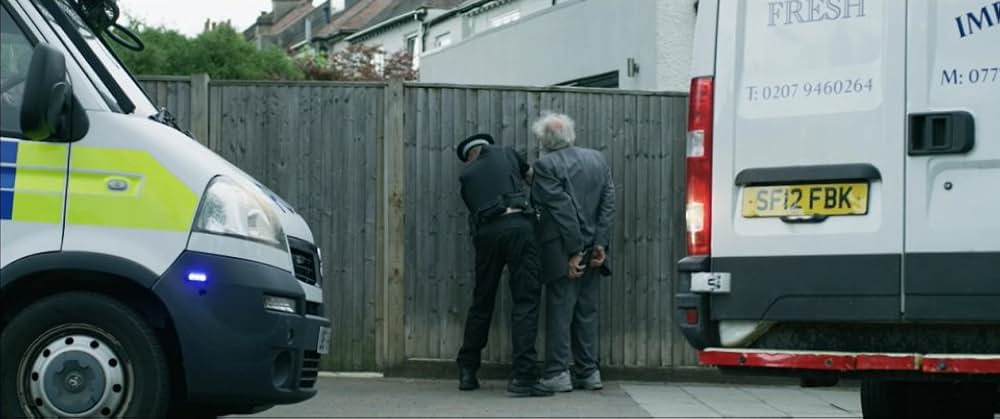 キング・オブ・シーヴズの画像