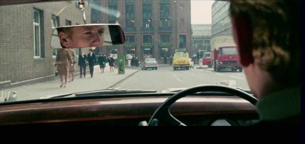 キング・オブ・シーヴズの画像