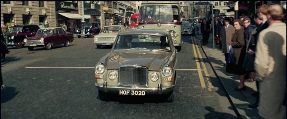 キング・オブ・シーヴズの画像