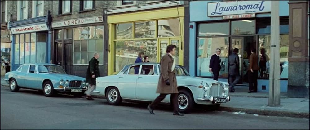 キング・オブ・シーヴズの画像