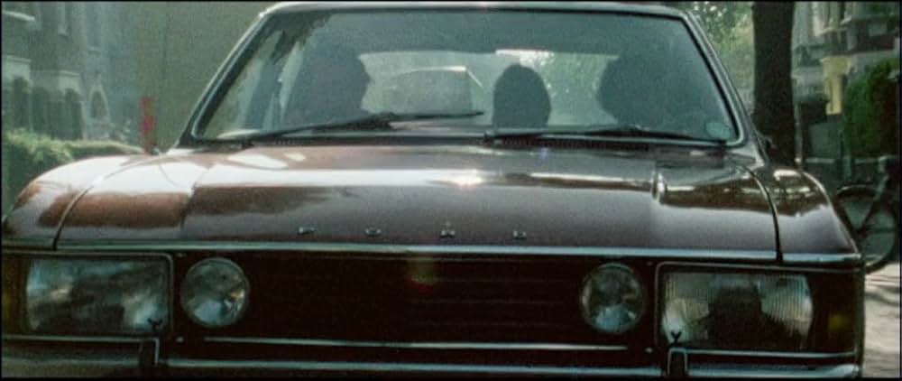 キング・オブ・シーヴズの画像