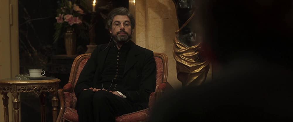 ピーター・ブルックの世界一受けたいお稽古の画像