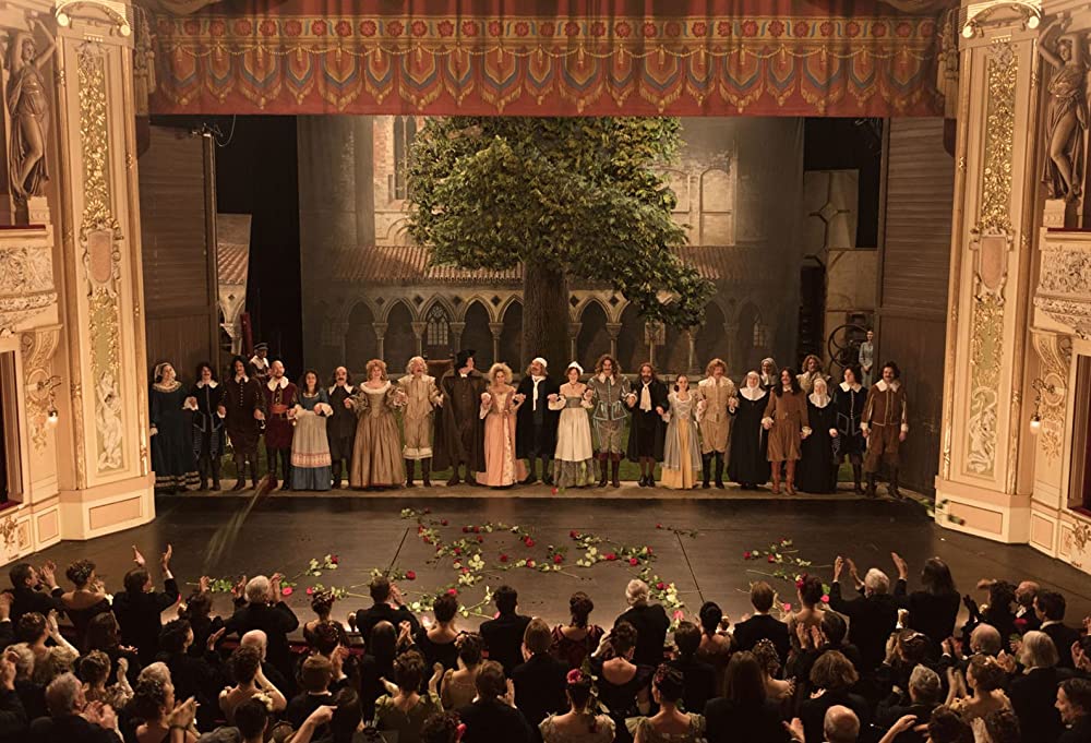 シラノ・ド・ベルジュラックに会いたい!の画像