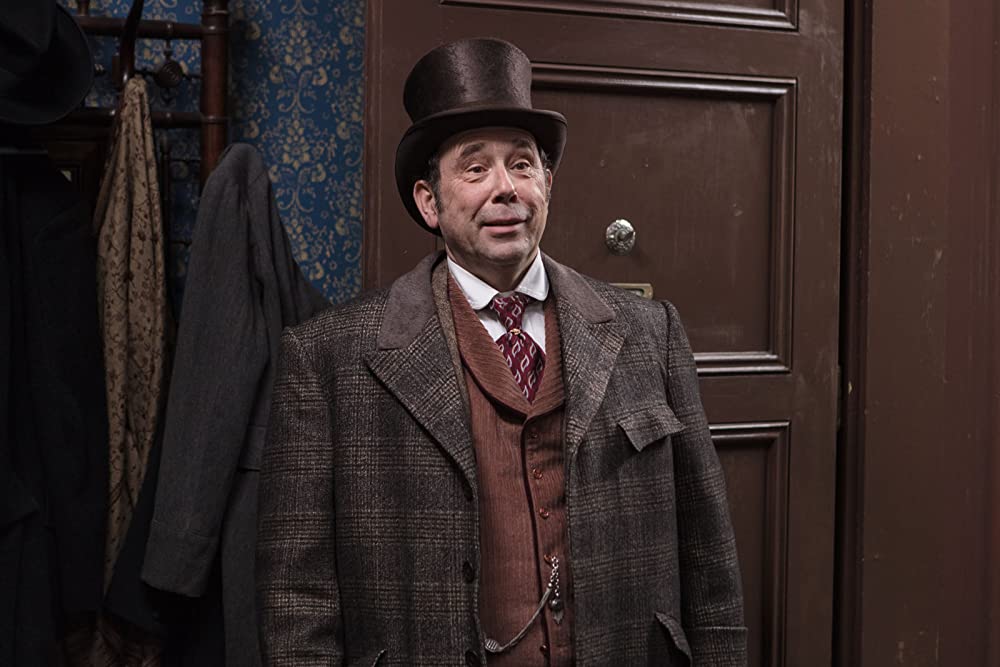 シラノ・ド・ベルジュラックに会いたい!の画像