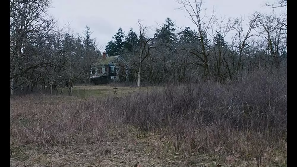 ライト・オブ・マイ・ライフの画像