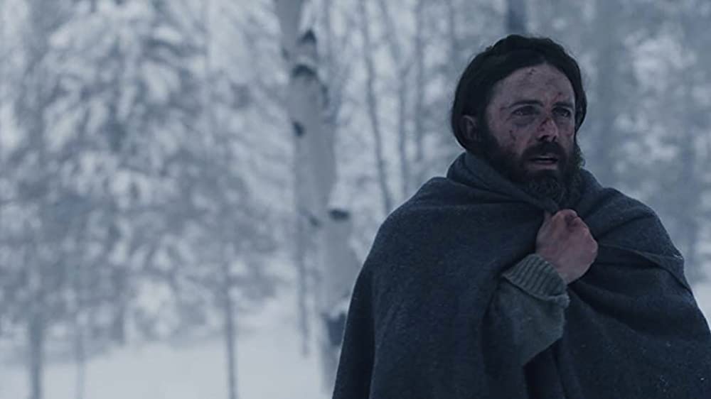 ライト・オブ・マイ・ライフの画像