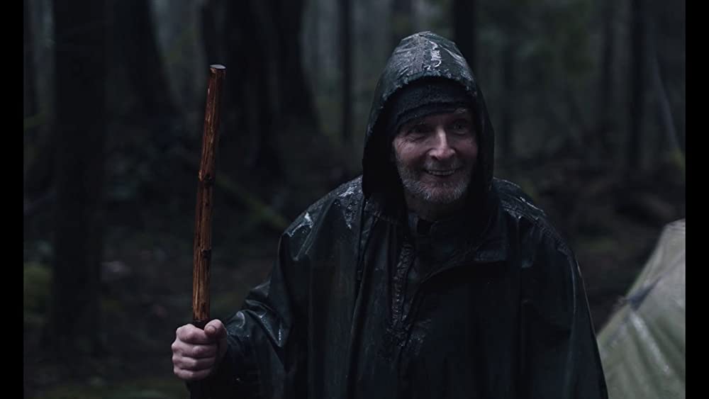 ライト・オブ・マイ・ライフの画像