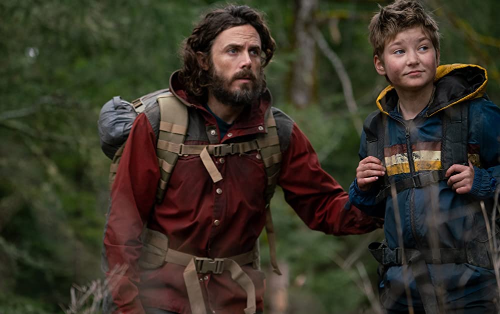 ライト・オブ・マイ・ライフの画像