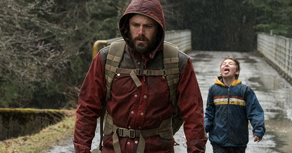 ライト・オブ・マイ・ライフの画像