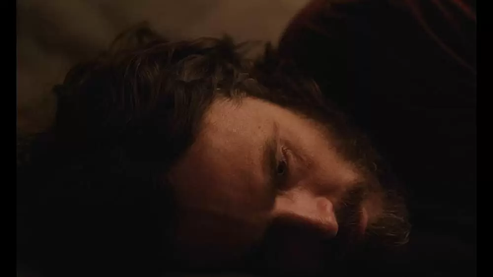 ライト・オブ・マイ・ライフの画像