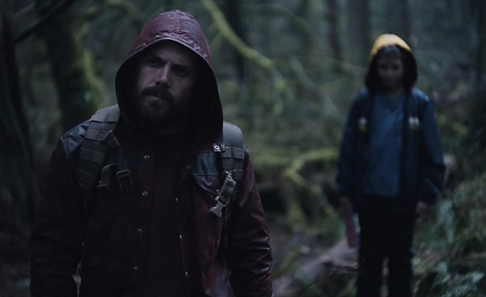 ライト・オブ・マイ・ライフの画像