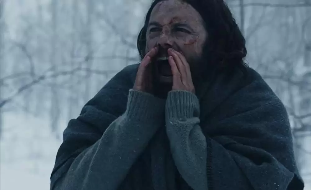 ライト・オブ・マイ・ライフの画像