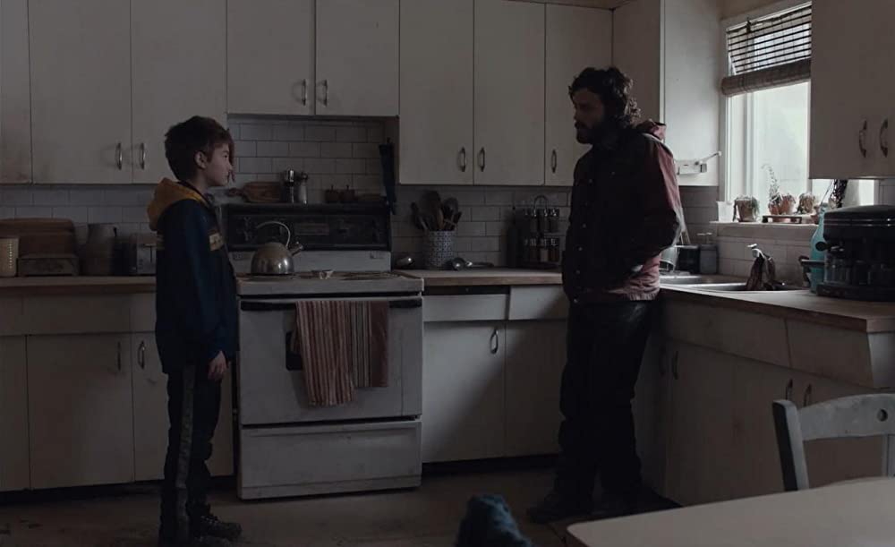 ライト・オブ・マイ・ライフの画像